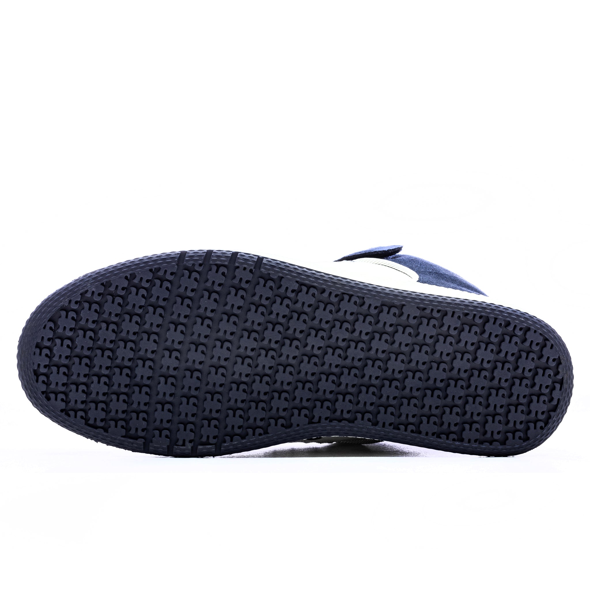 IPATH SHOES GRASSHOPPER