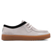 IPATH SHOES CATS LOW