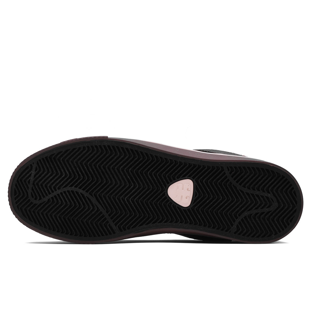 IPATH SHOES REED LOW