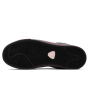 IPATH SHOES REED LOW