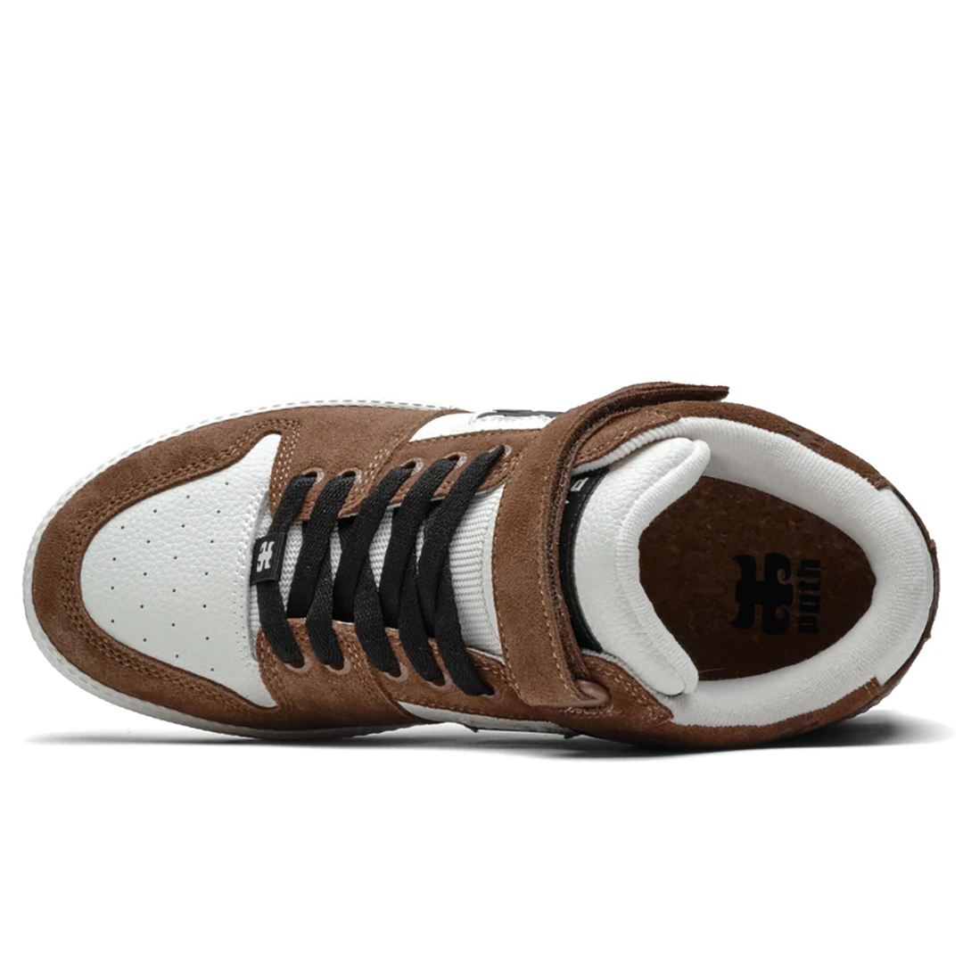 IPATH SHOES GRASSHOPPER