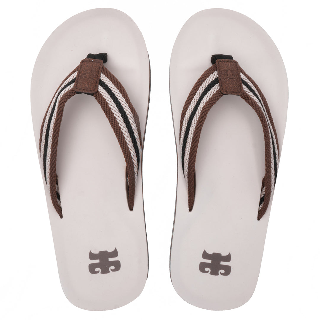 IPATH SANDAL DUNE 7.5 - 8.5