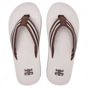 IPATH SANDAL DUNE 7.5 - 8.5