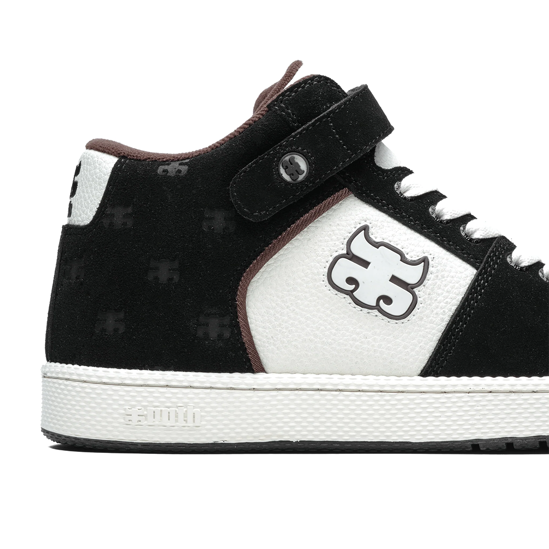 IPATH SHOES GRASSHOPPER