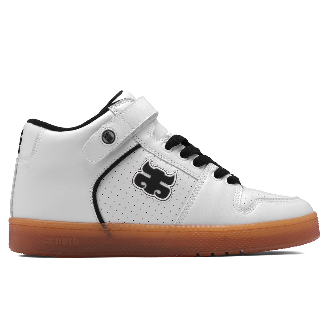IPATH SHOES GRASSHOPPER