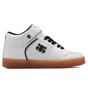 IPATH SHOES GRASSHOPPER
