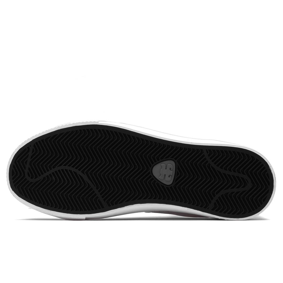 IPATH SHOES TAYLOR