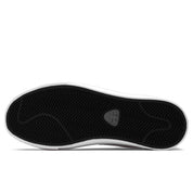 IPATH SHOES TAYLOR