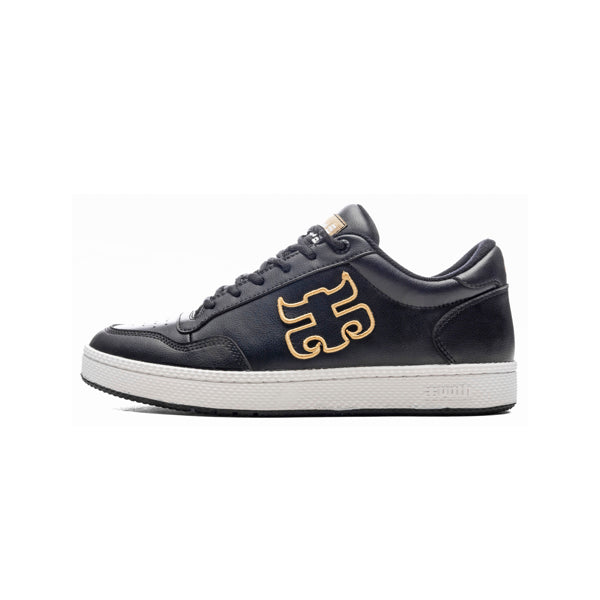 IPATH SHOES 1985