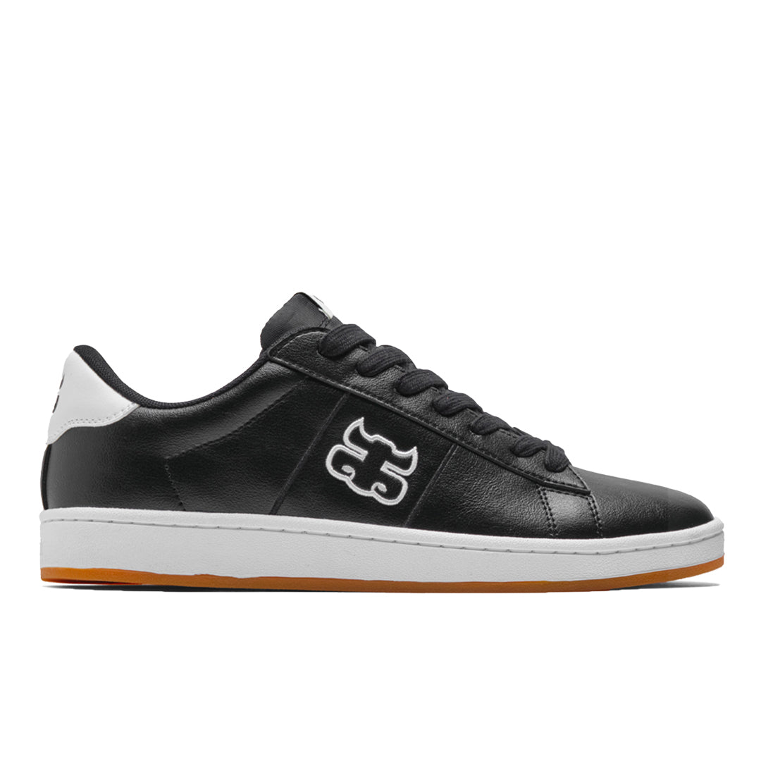 IPATH SHOES ACE