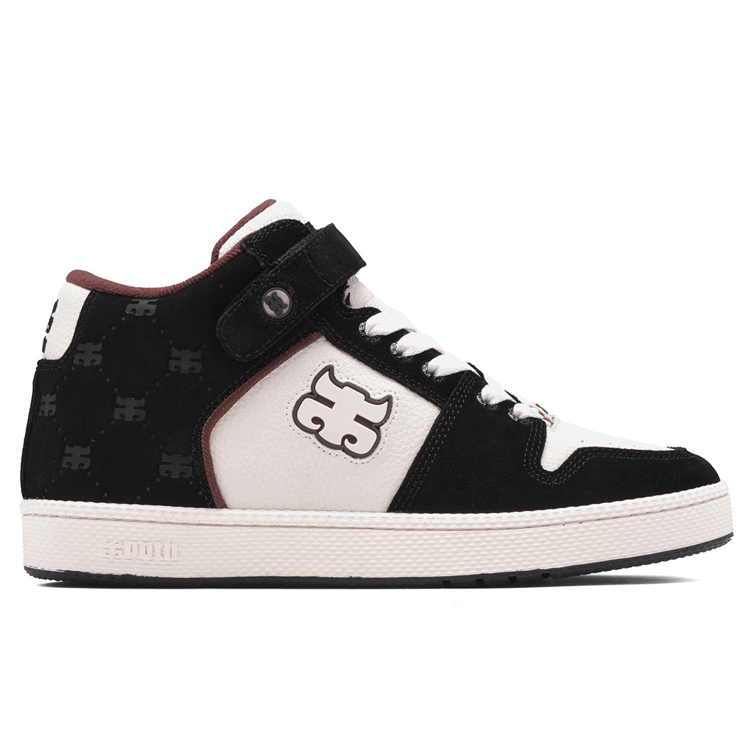 IPATH SHOES GRASSHOPPER