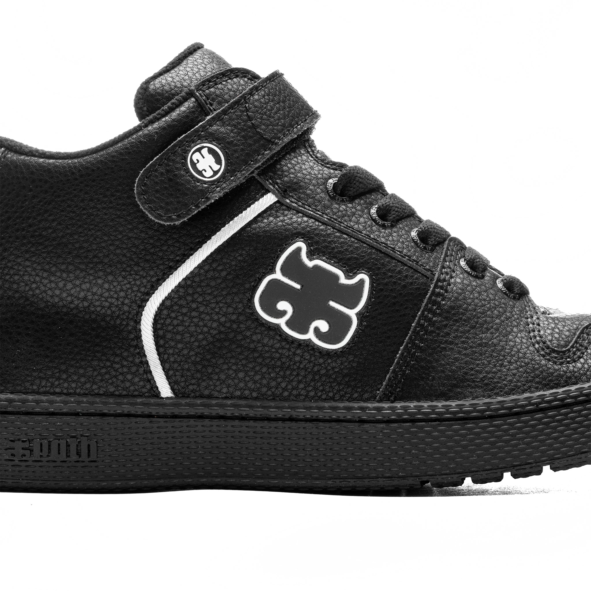 IPATH SHOES GRASSHOPPER