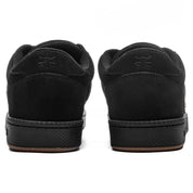 IPATH SHOES 1985
