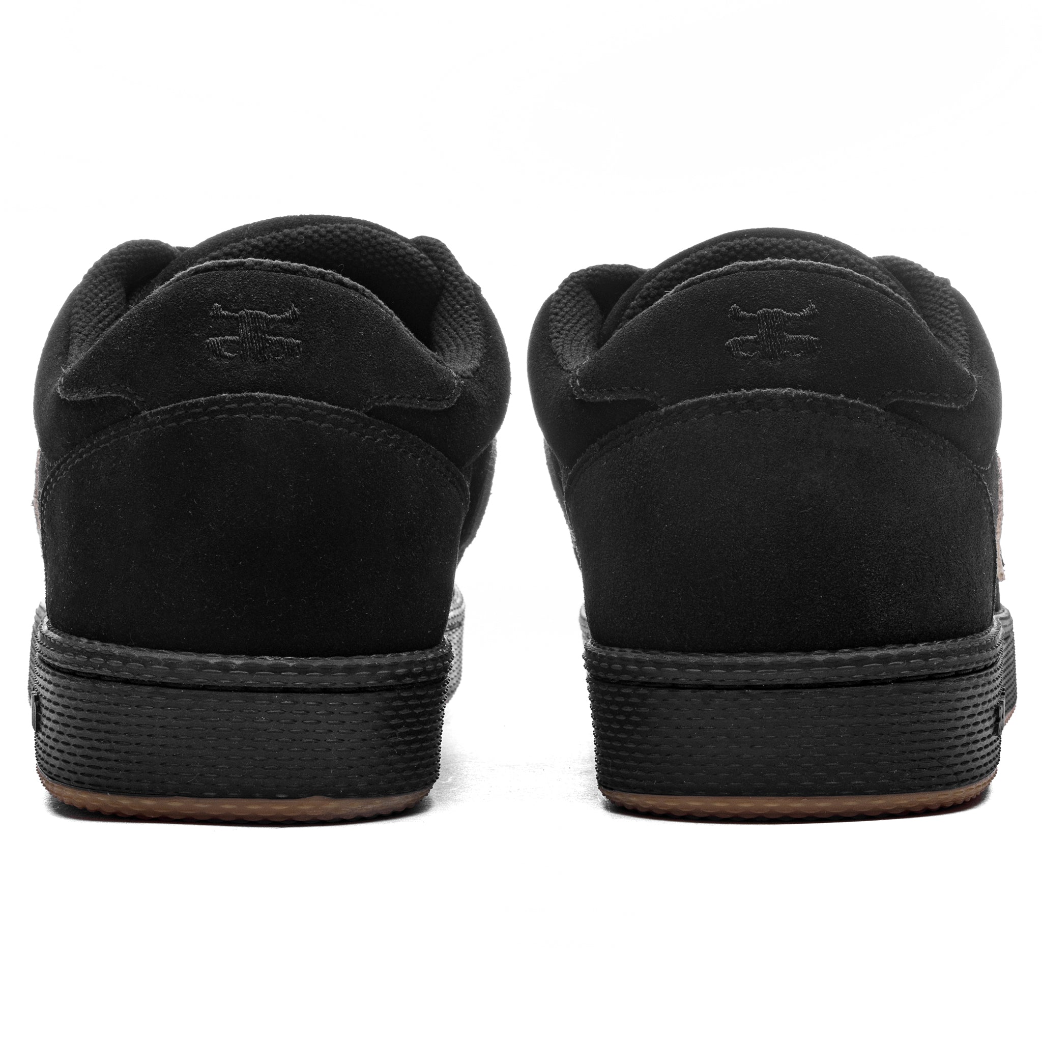 IPATH SHOES 1985