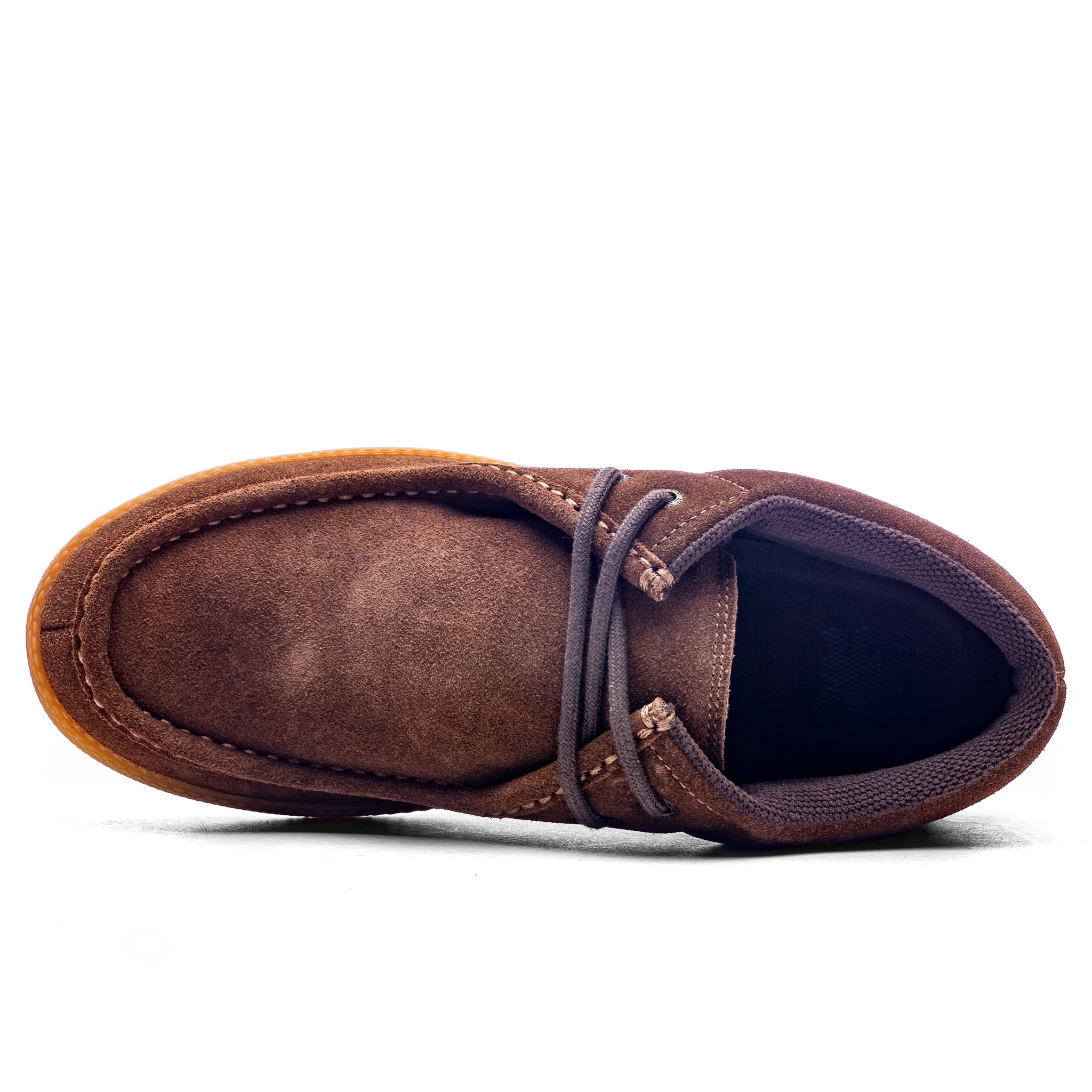 IPATH SHOES CATS