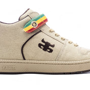 IPATH SHOES GRASSHOPPER