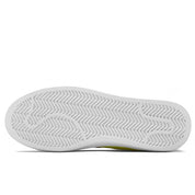 IPATH SHOES ACE