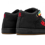 IPATH SHOES GRASSHOPPER