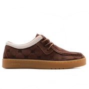 IPATH SHOES CATS LOW