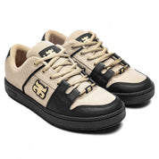 IPATH SHOES CRICKET