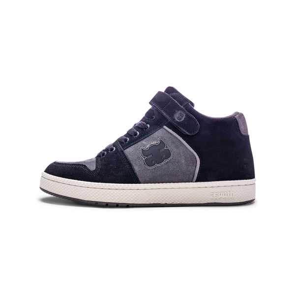 IPATH SHOES GRASSHOPPER