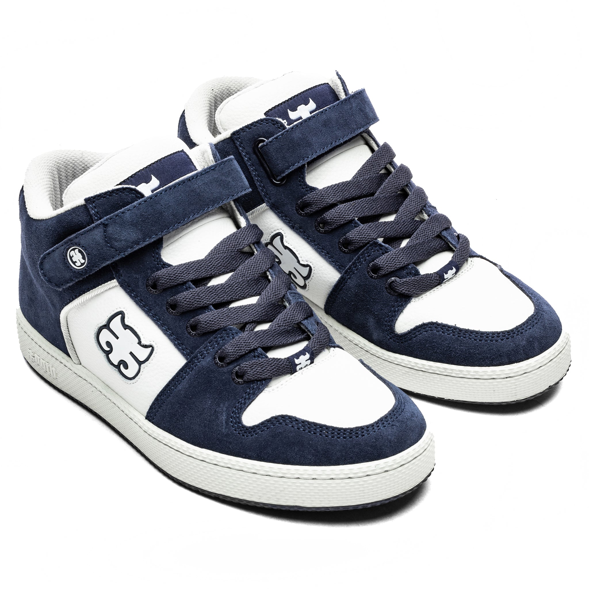 IPATH SHOES GRASSHOPPER