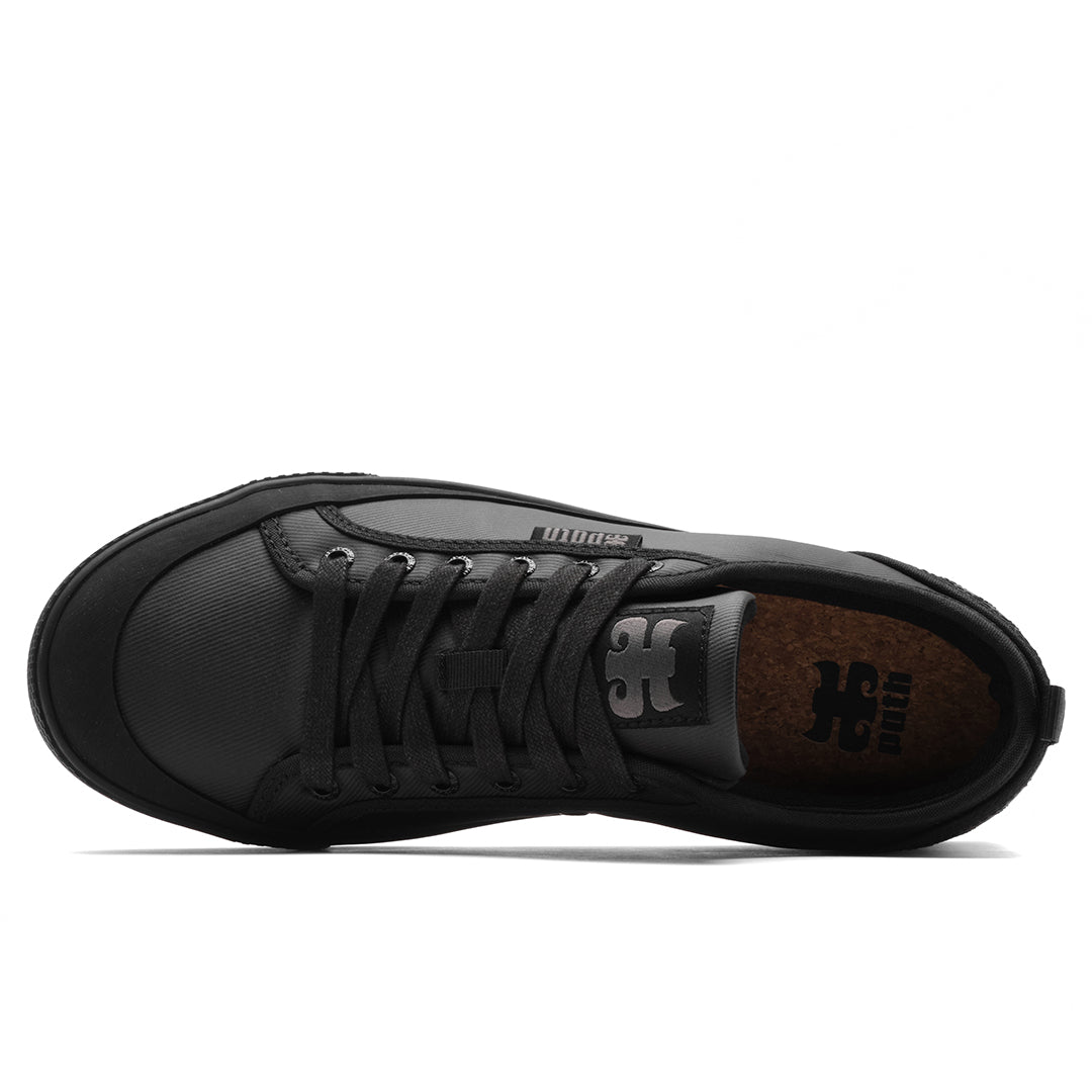 IPATH SHOES TAYLOR