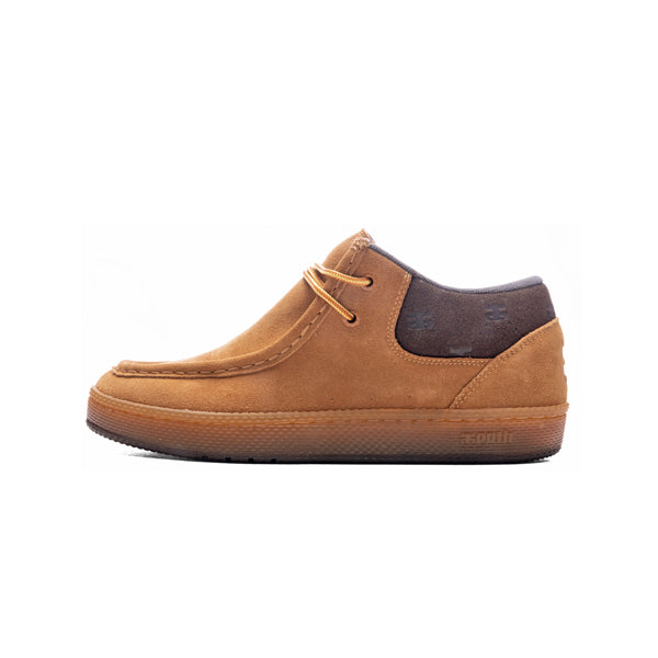 IPATH SHOES CATS