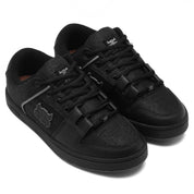 IPATH SHOES CRICKET