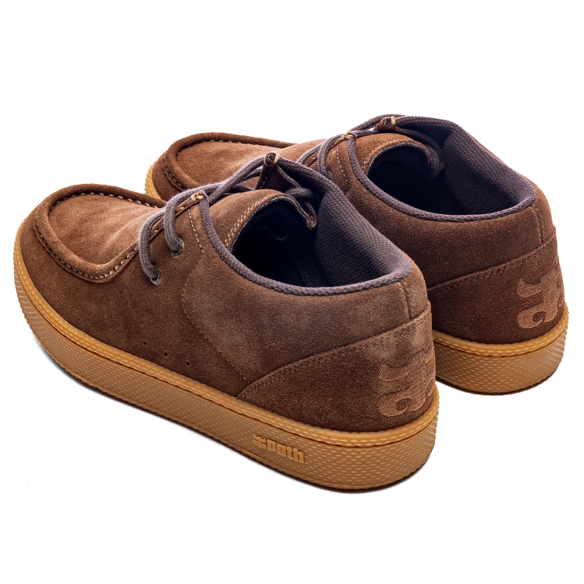 IPATH SHOES CATS