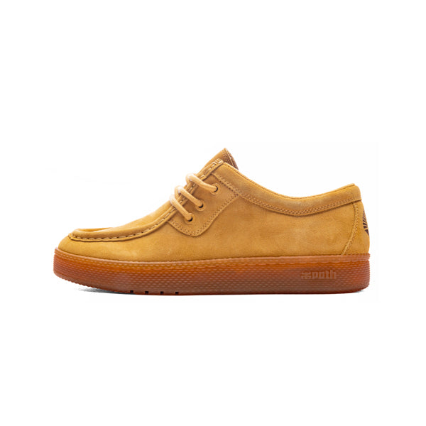 IPATH SHOES CATS LOW