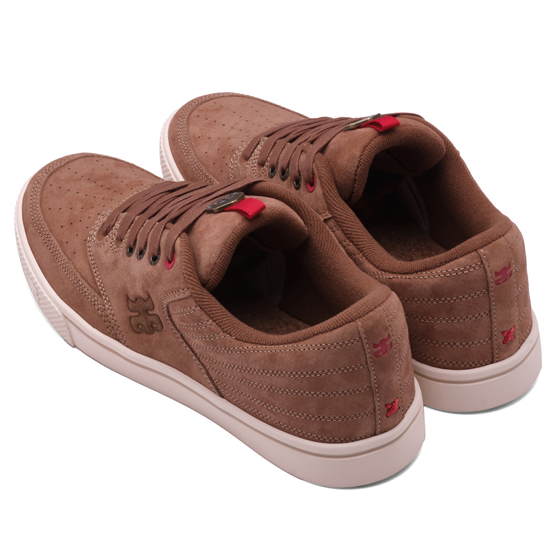 IPATH SHOES POET