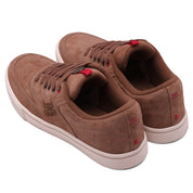 IPATH SHOES POET