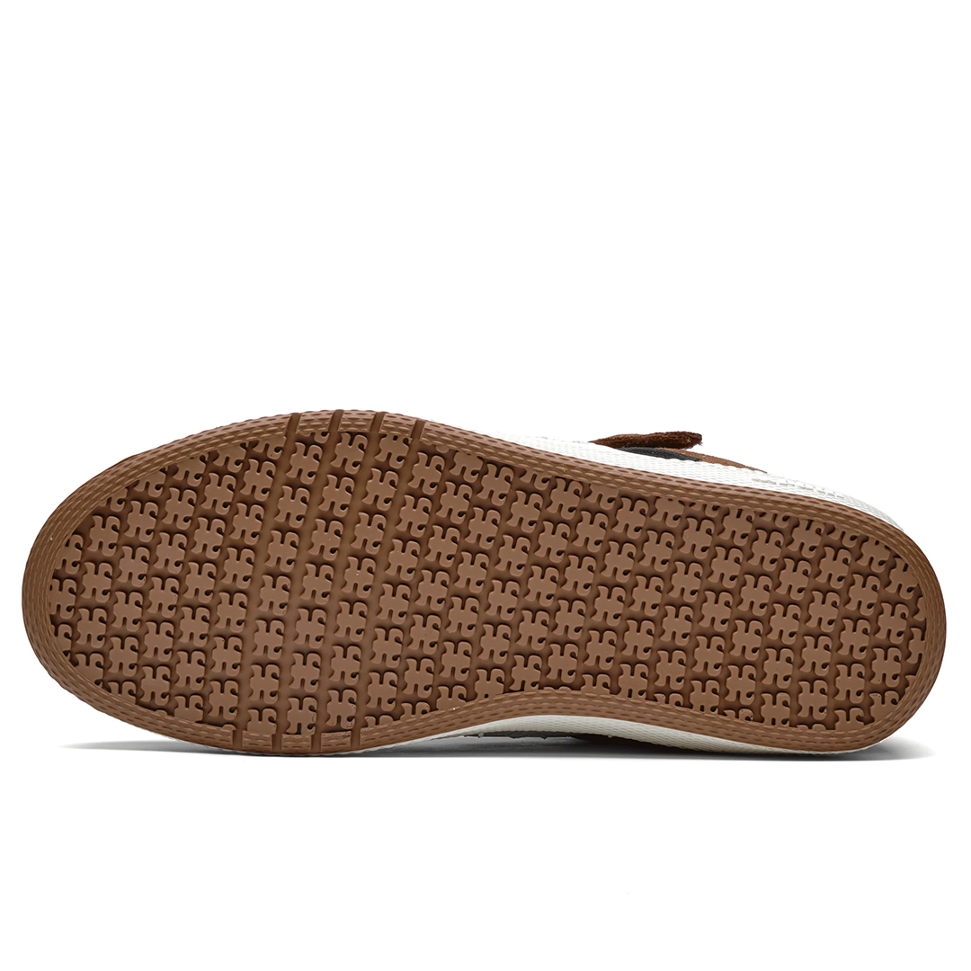 IPATH SHOES GRASSHOPPER