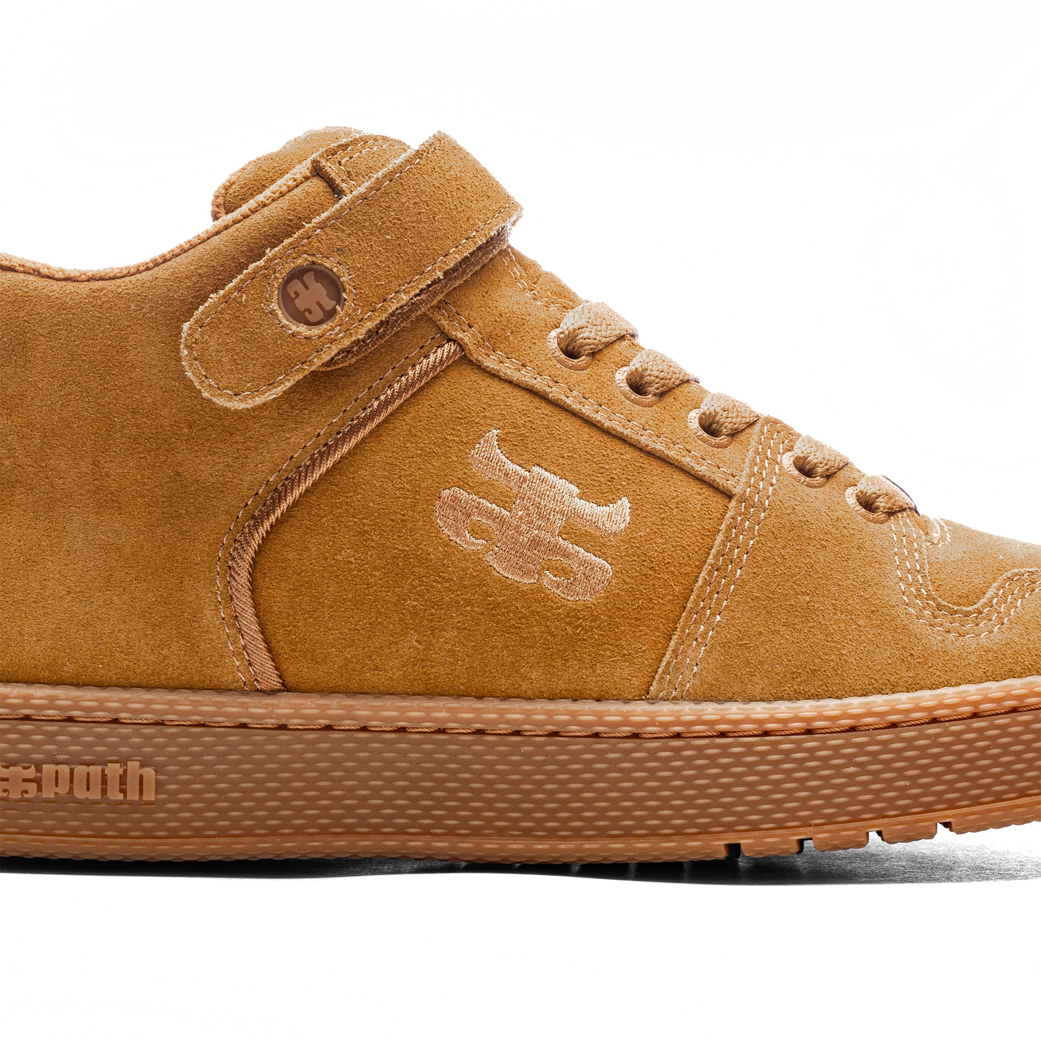 IPATH SHOES GRASSHOPPER
