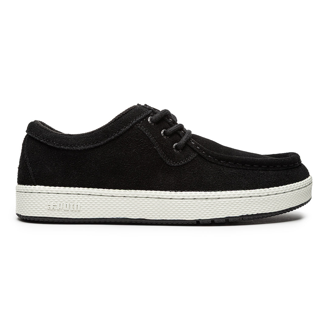 IPATH SHOES CATS LOW