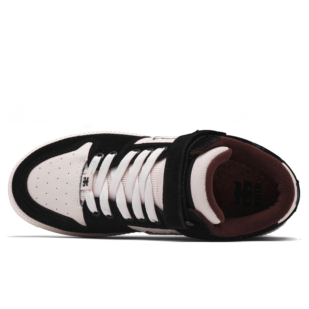 IPATH SHOES GRASSHOPPER