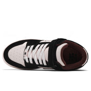 IPATH SHOES GRASSHOPPER