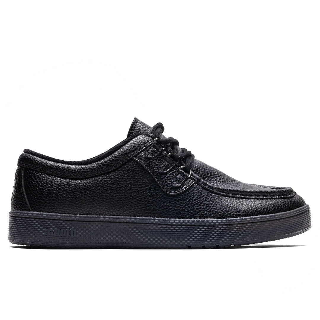 IPATH X BRONZE SHOES CATS LOW