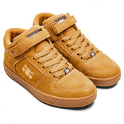 IPATH SHOES GRASSHOPPER