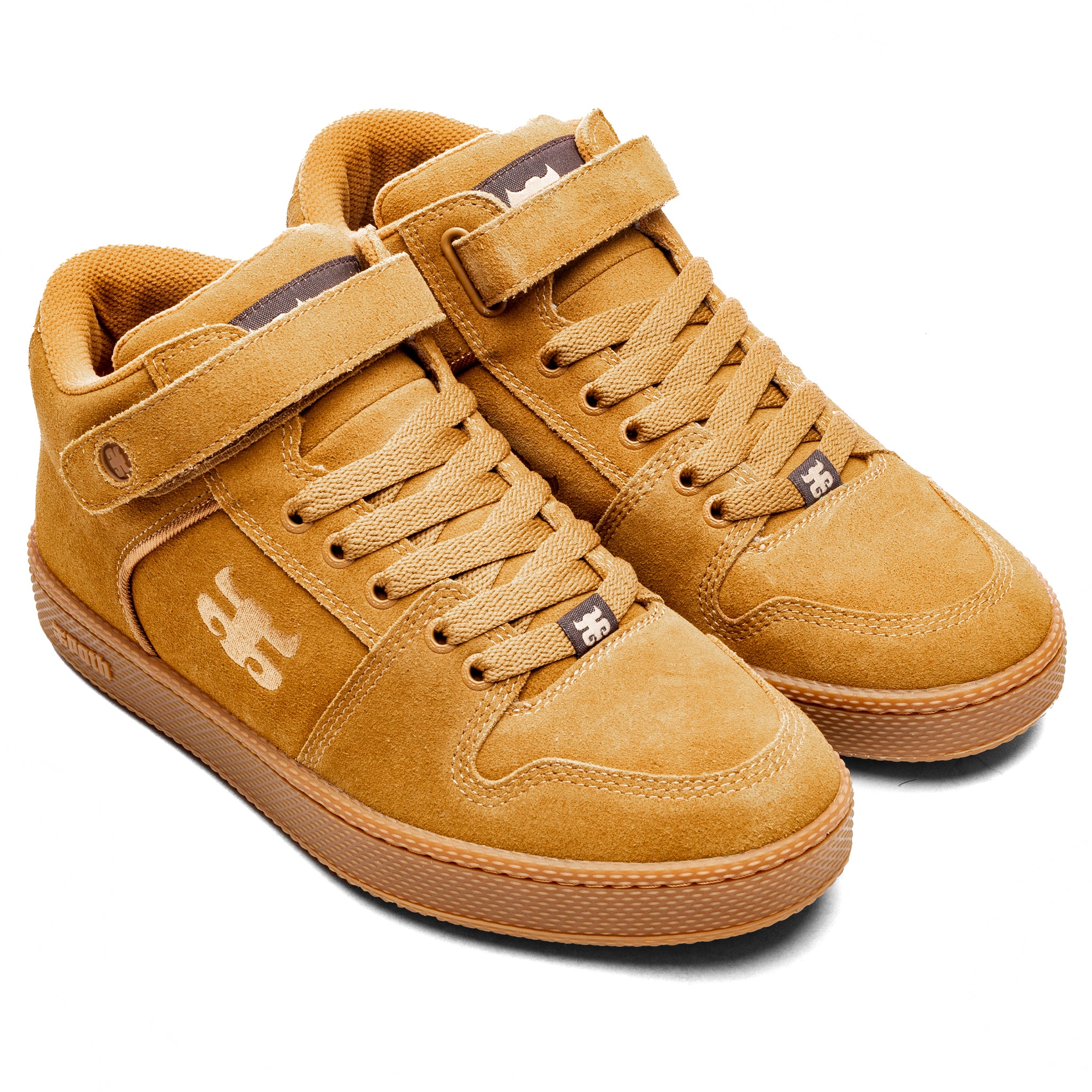 IPATH SHOES GRASSHOPPER