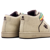 IPATH SHOES GRASSHOPPER