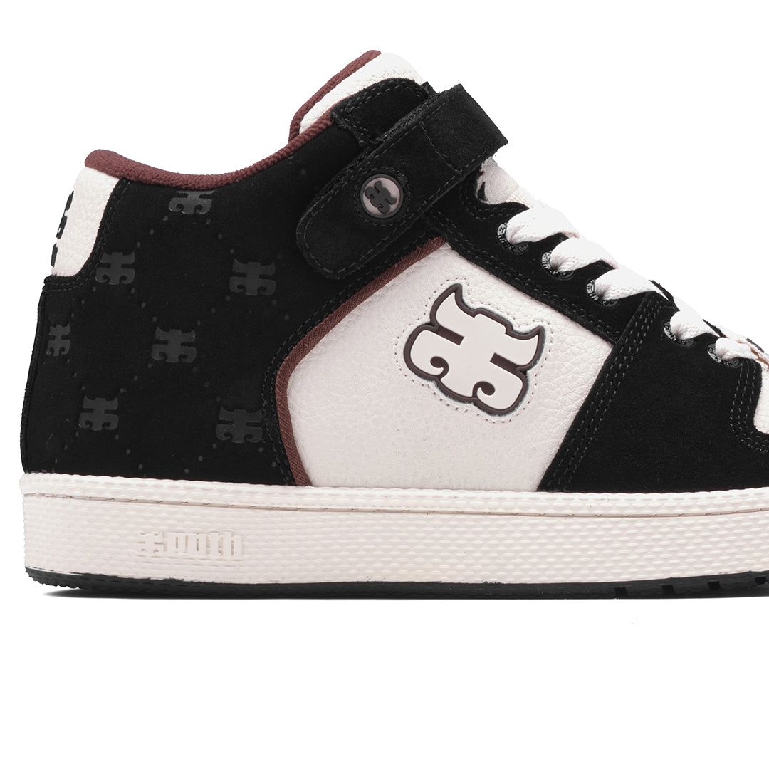 IPATH SHOES GRASSHOPPER