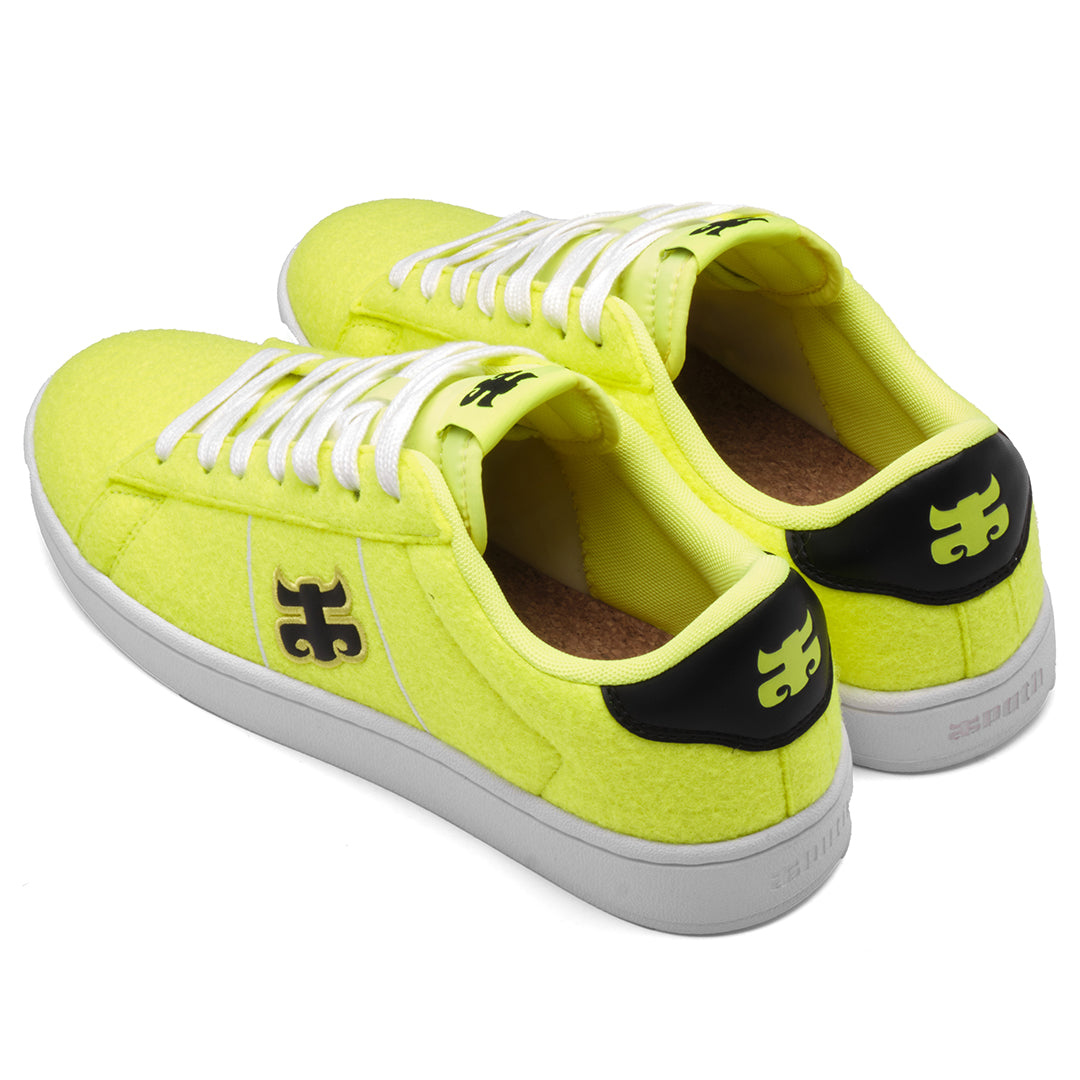 IPATH SHOES ACE