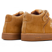 IPATH SHOES GRASSHOPPER