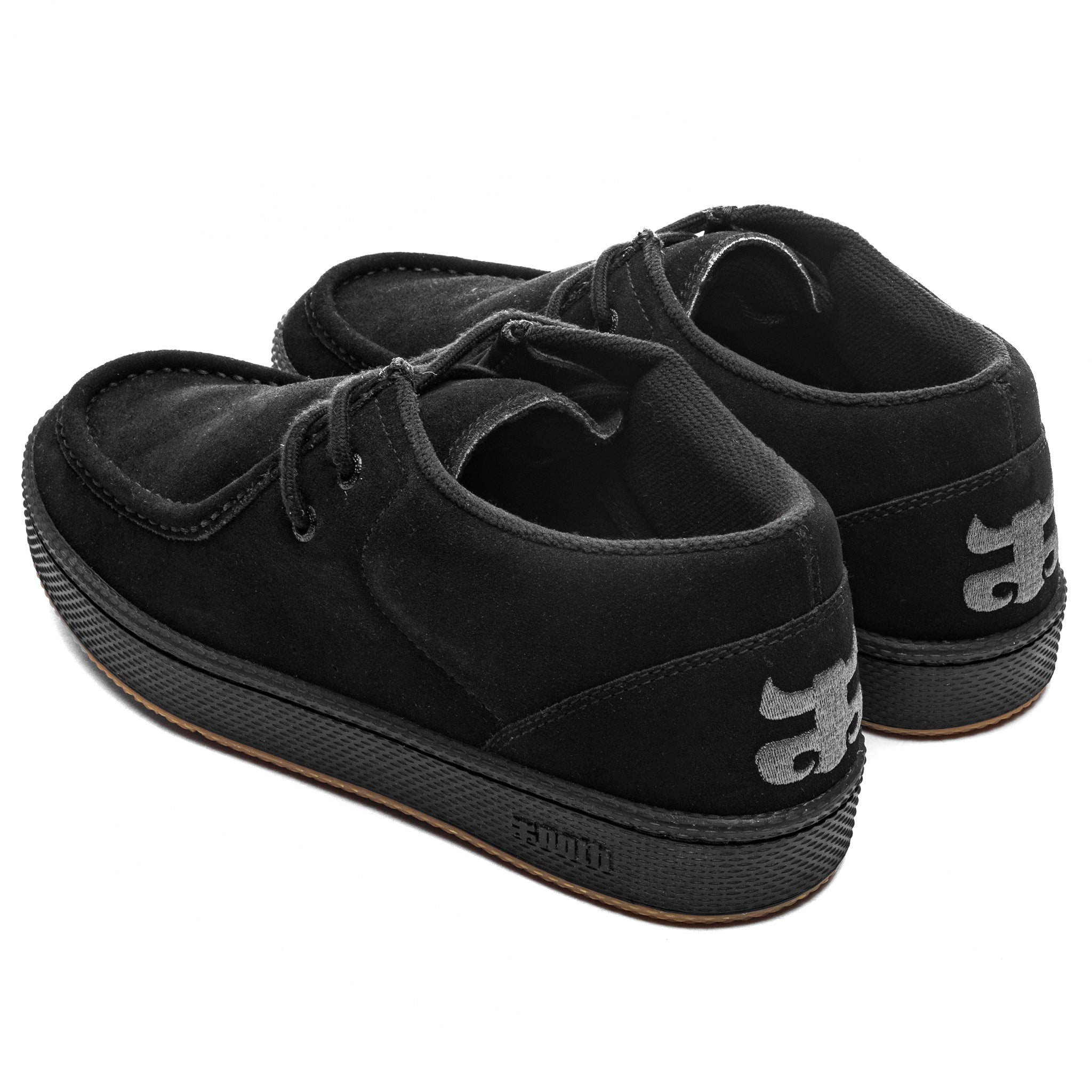 IPATH SHOES CATS