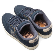 IPATH SHOES CRICKET X MAGENTA