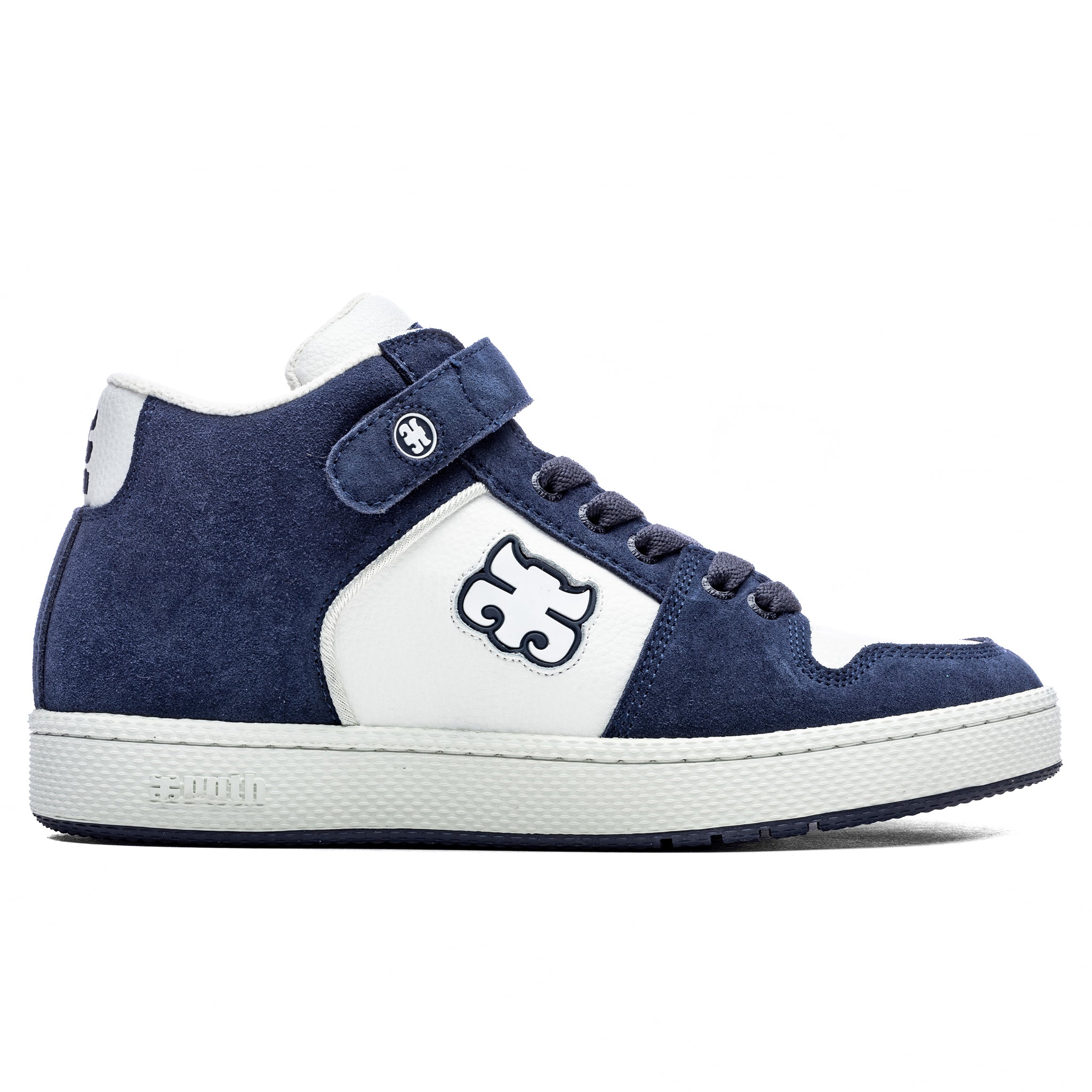 IPATH SHOES GRASSHOPPER
