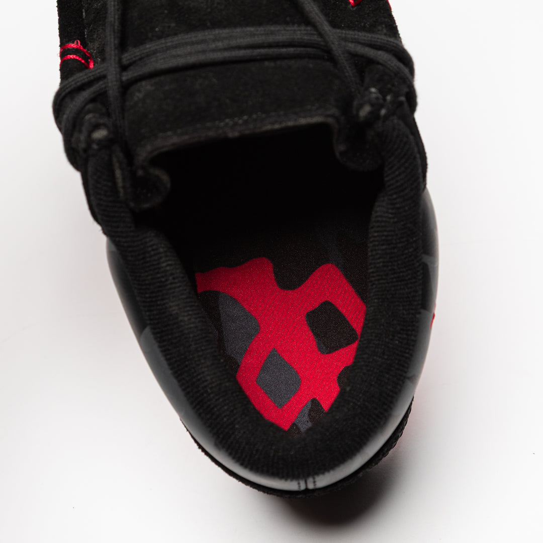 IPATH X RDS SHOES CATS