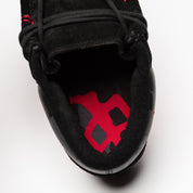 IPATH X RDS SHOES CATS